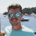 Andrew Orcutt (@andrew_orcutt) Twitter profile photo Andrew Orcutt (@andrew_orcutt) Twitter profile photo