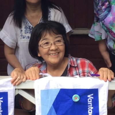 スズキ・メソードピアノ科指導者
スズキ・メソード 声楽 指導者
Suzuki Voice Teacher (ヨーロッパスズキ協会認定)
Music Mind Games Presenter