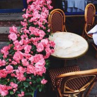 razan. (@razon__41) Twitter profile photo