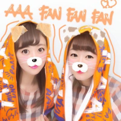 aaa_mami03 Profile Picture