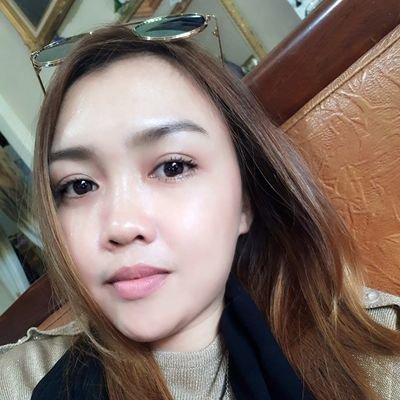 HL_826's profile picture. 