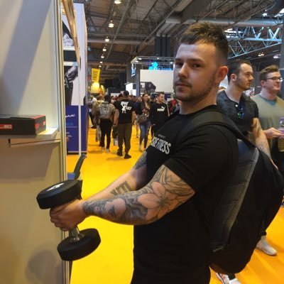 daaners25's profile picture. 