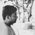 RISHIDHAR REDDY G (@rishidharreddy3) Twitter profile photo RISHIDHAR REDDY G (@rishidharreddy3) Twitter profile photo
