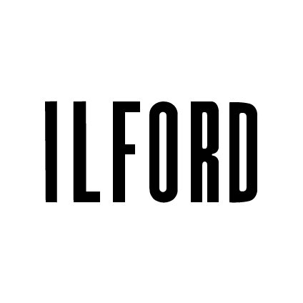 IlfordVillage Profile Picture