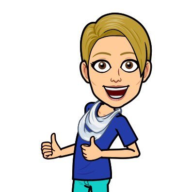 mscottie1's profile picture. Instructional specialist/technology integration. Google Certified Trainer, Seesaw Ambassador, techie, "Change is an opportunity to do something amazing!"