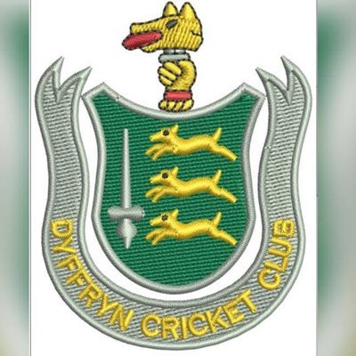 Dyffryn Cricket Club