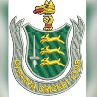 Dyffryn Cricket Club(@DyffrynCricket) 's Twitter Profileg
