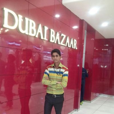 Premkum98373459's profile picture. 