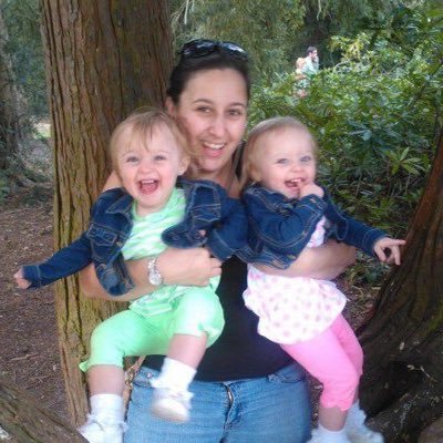 Natz_6009's profile picture. 