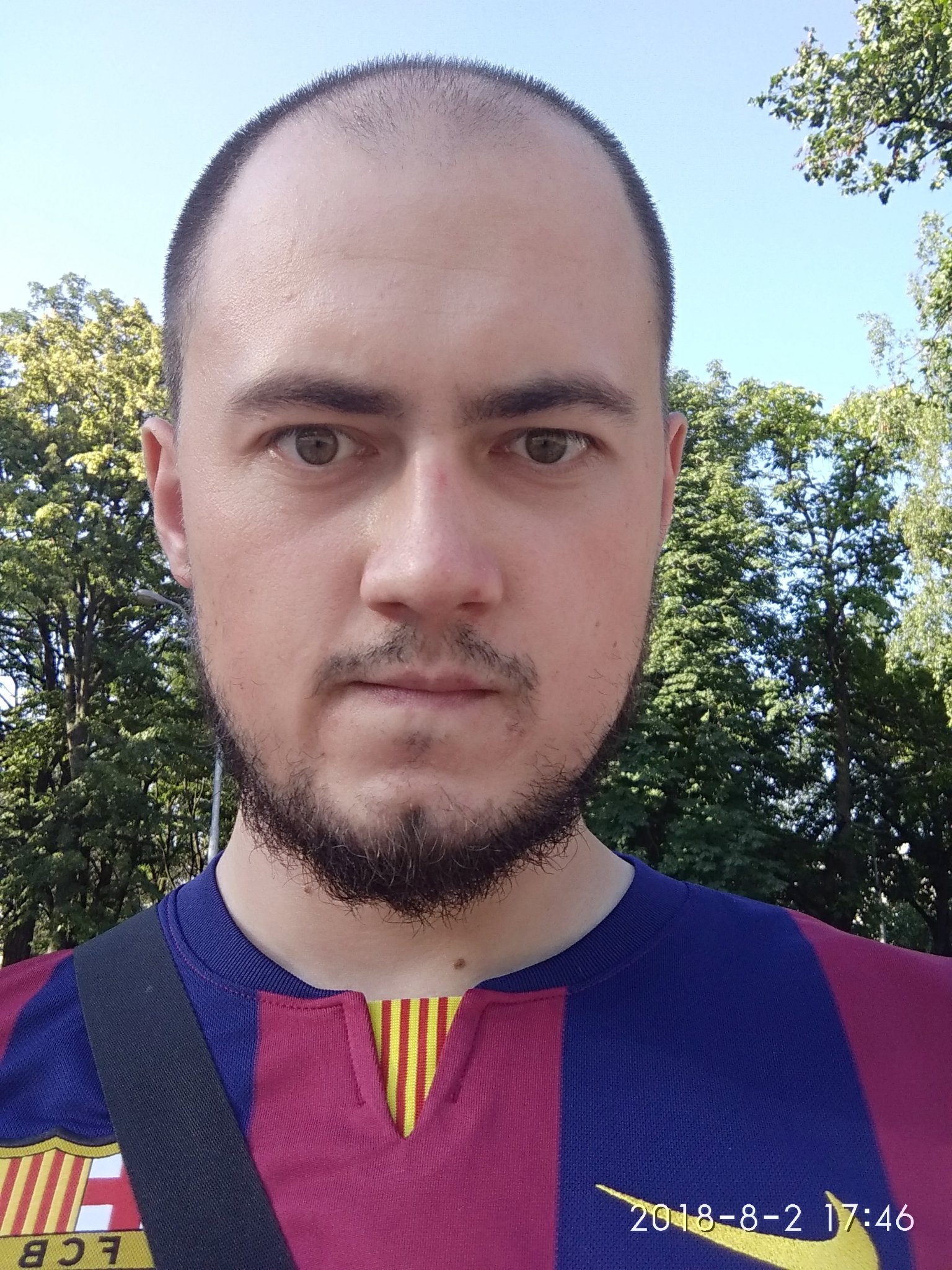 Diego_Kandi's profile picture. 