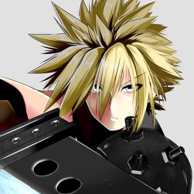レジさんのプロフィール画像