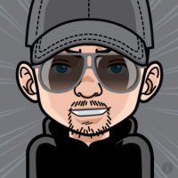 Uddi_lp (@uddilp) 's Twitter Profile