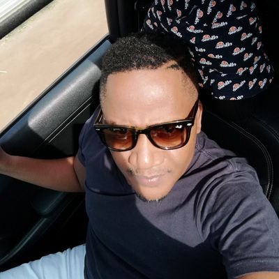 TheDarkestMo's profile picture. 