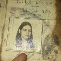 Rosa Clavero (@rosaclavero1) Twitter profile photo