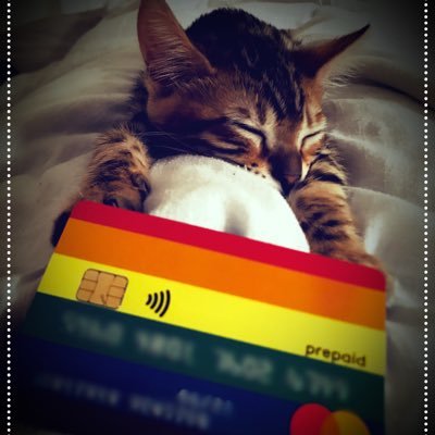 Rainbow cards save you £100s at gay venues around the uk for just £20. No credit checks. No international charges. Apply and get your card immediately and save.