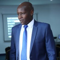 William Ngeno (@billngeno) 's Twitter Profile Photo William Ngeno (@billngeno) 's Twitter Profile Photo