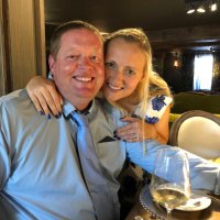 Vicki Burton (@vicki_burto) 's Twitter Profile