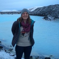 Kate Hancorn (@katehancorn) 's Twitter Profile