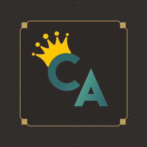 Cappyacademy's profile picture. Welcome to キャピーアカデミー 英会話スクール.
予約や詳細については、当社のウェブサイトをご覧ください！

https://t.co/K1QOWiTrqc