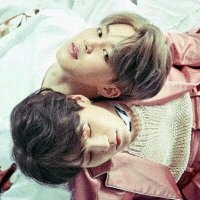 Yoonmin Turkey (@yoonmin_turkey) 's Twitter Profile