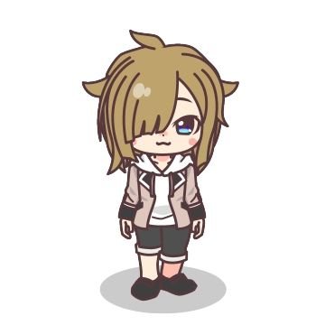 りぼそーむさんのプロフィール画像