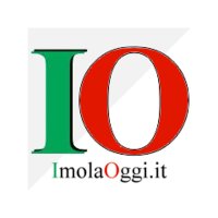 Imola Oggi (@imolaoggi) 's Twitter Profile