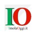 Imola Oggi (@ImolaOggi) Twitter profile photo