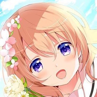 ドンだー†あしのうら†さんのプロフィール画像