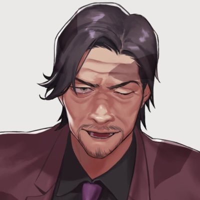 侍さんのプロフィール画像