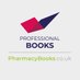 Pharmacy Books (@pharmacybooksuk) Twitter profile photo Pharmacy Books (@pharmacybooksuk) Twitter profile photo