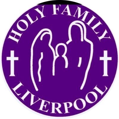 HolyfamilyL8_4D Profile Picture