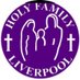 Ms Mathias (@holyfamilyl8_4d) Twitter profile photo Ms Mathias (@holyfamilyl8_4d) Twitter profile photo