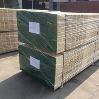 Foch Feng (@scaffold_boards) 's Twitter Profile