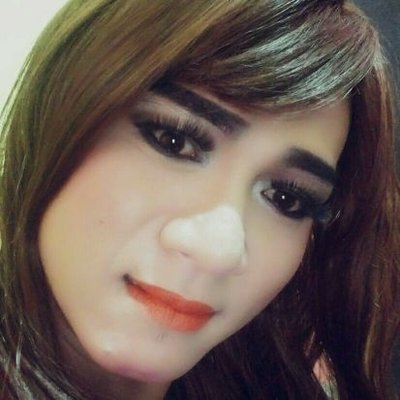 Rini Waria Cilegon At Wariarini Twitter