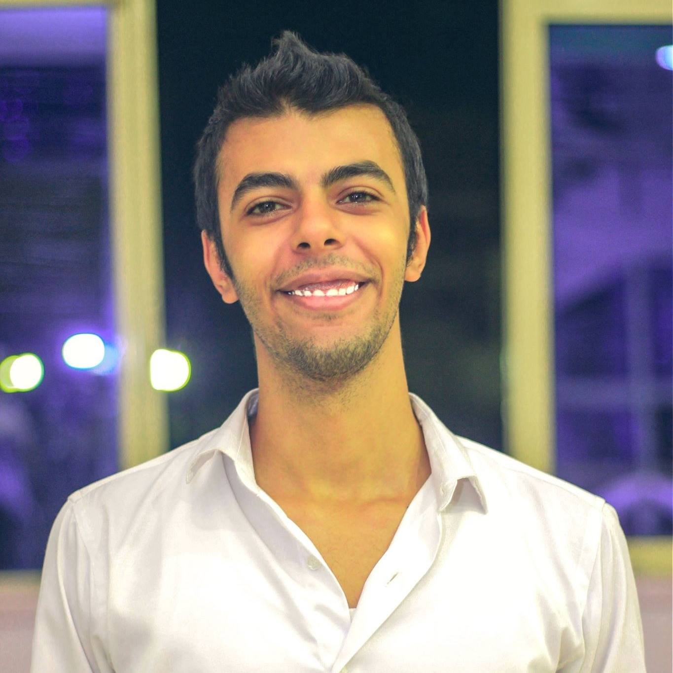 poplord0z's profile picture. A badass developer