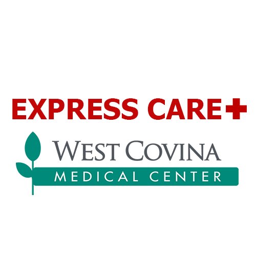 #urgentcare #expressclinic #walkinclinic #cashclinic #wcmc