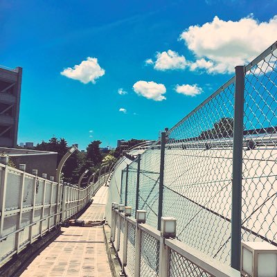 AtsuiAtsuiAtsu's profile picture. バンドやってます@StreakingCrowd / サポート🥁もやってます