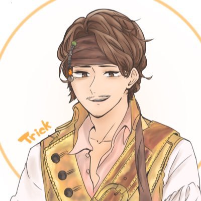 ま め。さんのプロフィール画像