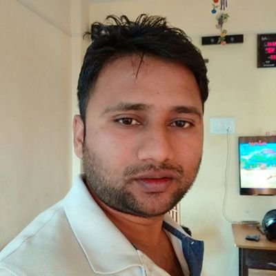 arvindkulwade's profile picture. 