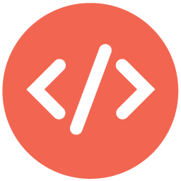 Co Founder of https://t.co/SgCPAUM0Cm