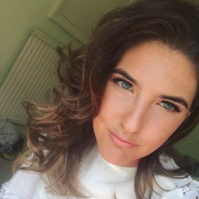 Fit_EmmaLister's profile picture. Qualified Personal Trainer in #Skipton All enquiries 👉🏽info@emmalister.com Marketing Manager in #Harrogate