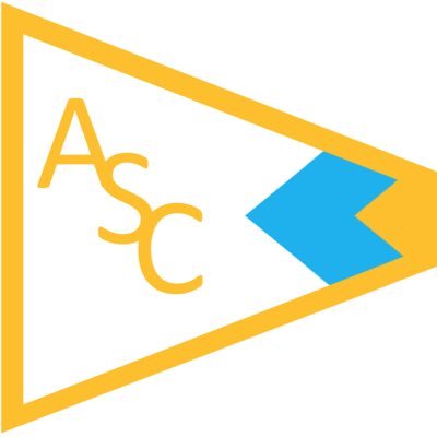 Abersoch Sailing Club is a new RYA-affiliated club set up by dinghy sailors for dinghy sailors. Our aim is to promote dinghy sailing and racing in Abersoch