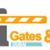 gatesandcameras (@gatesandcameras) Twitter profile photo gatesandcameras (@gatesandcameras) Twitter profile photo