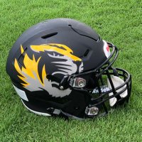 Crescent Tigers Football (@chstigersfb) 's Twitter Profile