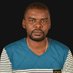 Jarunda Jaluth Mambobiad (@jahrunda) Twitter profile photo Jarunda Jaluth Mambobiad (@jahrunda) Twitter profile photo