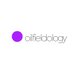 OilField-Ology (@oilfieldology) Twitter profile photo OilField-Ology (@oilfieldology) Twitter profile photo