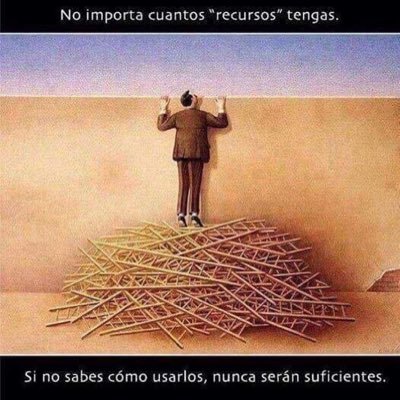 NEKRAZAM's profile picture. Doctorat en Chimie. Professionnel de contrôle de la qualité dans l'industrie agro-alimentaire