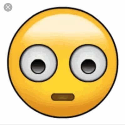 TboT91's profile picture. 