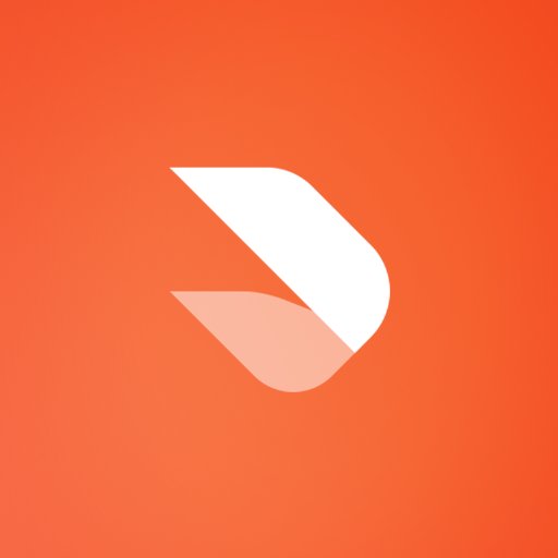 Brandiants's profile picture. 2019