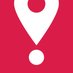 UitInBreda (@uit_in_breda) Twitter profile photo UitInBreda (@uit_in_breda) Twitter profile photo